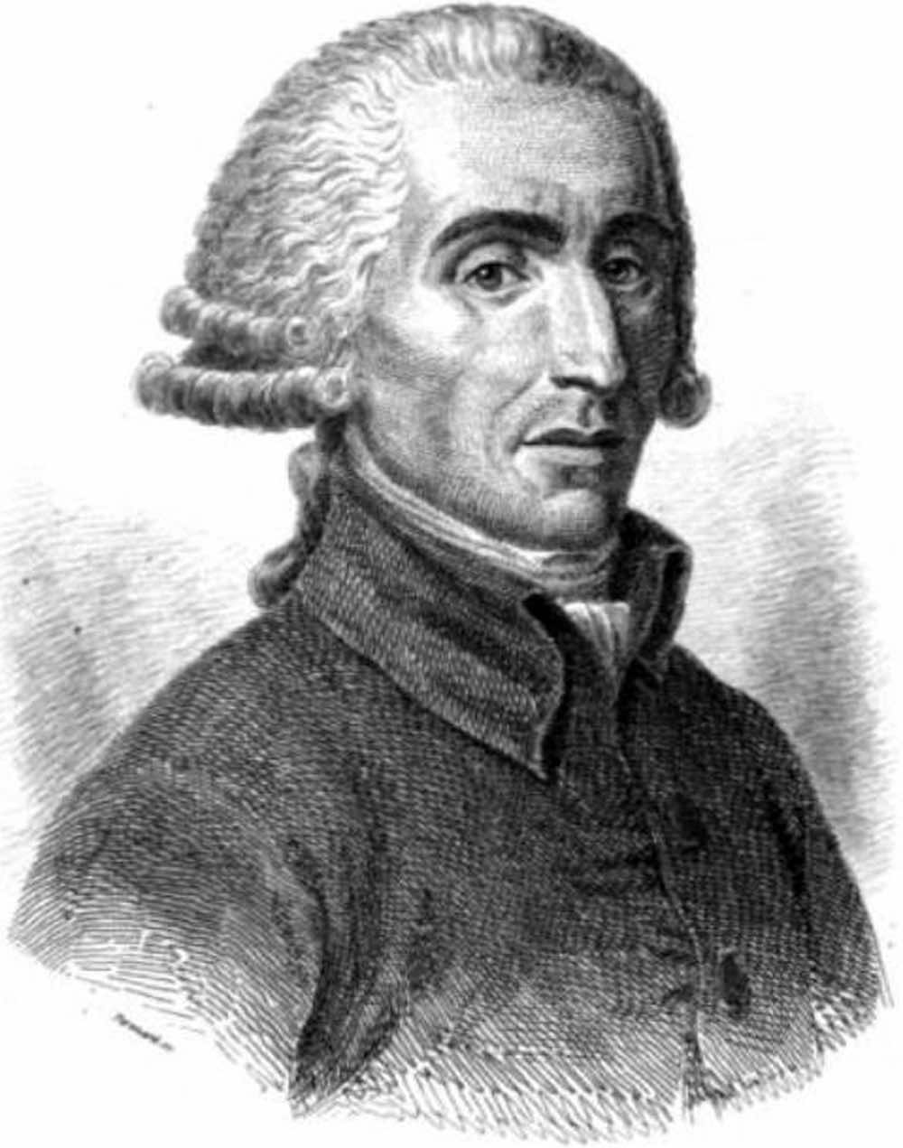 Joseph-Antoine_Cerutti - copie.jpg